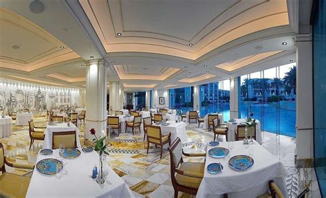 versace gold coat|versace gold coast restaurant.